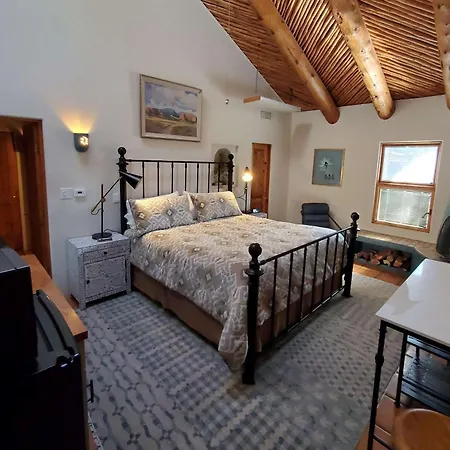 Casas De Suenos Old Town Historic Inn, Ascend Hotel Collection